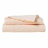 Ramesses 1800 Thread Count Cotton Rich Sheet Set King Bed Linen King 2 Ramesses 1800 Thread Count Cotton Rich Sheet Set King Bed Linen King -Bed Linen Sales Store 621926 C 0260 61