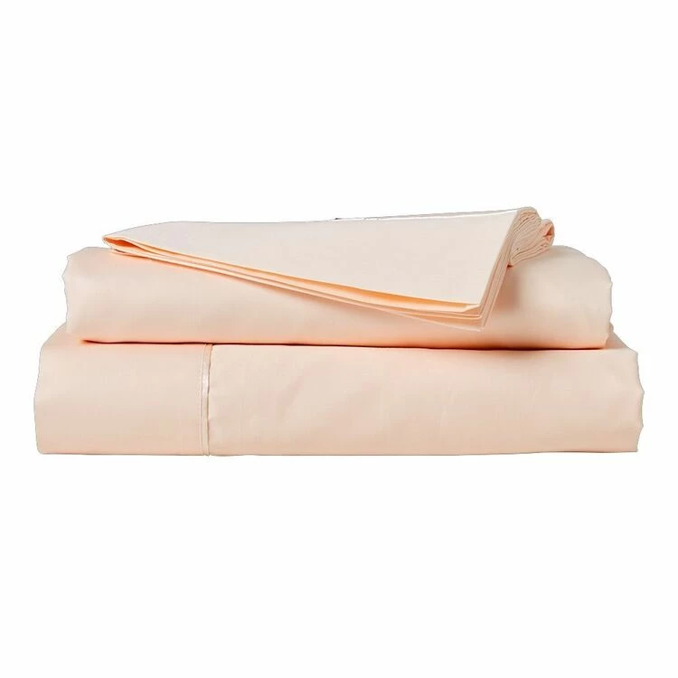 Ramesses 1800 Thread Count Cotton Rich Sheet Set King Bed Linen King 3 Ramesses 1800 Thread Count Cotton Rich Sheet Set King Bed Linen King