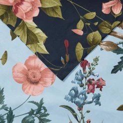 Soren Kala European Pillowcase Pair 65x65cm European