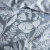Sheridan Marsella Quilt Cover Set Queen Bed Blue Queen -Bed Linen Sales Store 624410 C 0400 00