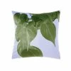 Linen House Shakira Cushion 48x48cm Leaf 1 Linen House Shakira Cushion 48x48cm Leaf -Bed Linen Sales Store 624431 C 0330 57