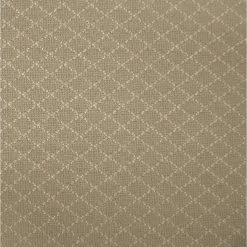 Elan Cambrigde Sofa Cover 3 Seater Linen