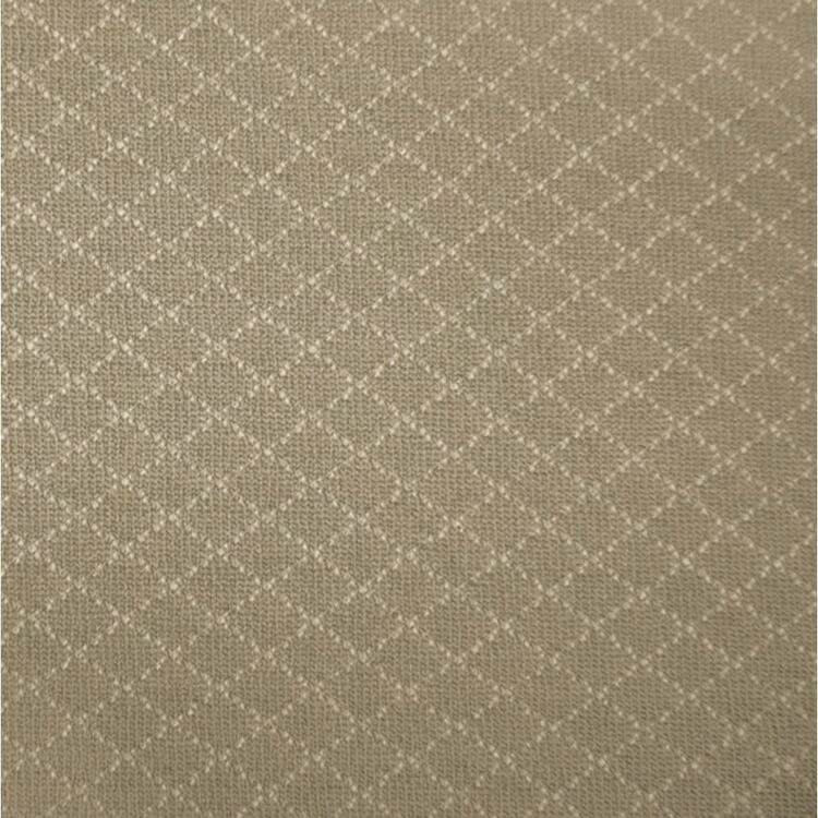 Elan Cambrigde Sofa Cover 3 Seater Linen 3 Elan Cambrigde Sofa Cover 3 Seater Linen