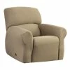 Elan Cambrigde Recliner Cover Linen 2 Elan Cambrigde Recliner Cover Linen -Bed Linen Sales Store 624707 C 0031 35