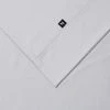 Polo 3000 Thread Count Cotton Rich Sheet Set Queen Bed Silver Silver Queen -Bed Linen Sales Store 626020 C 0040 00 2