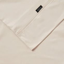 Ardor 1000 Thread Cotton Rich Combo Set Medium Grey Queen Bed