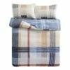 Kas Cheeky Quilt Cover Set Queen Bed Multicoloured Queen