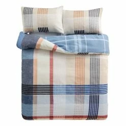 Kas Cheeky Quilt Cover Set King Bed Multicoloured King 6 Kas Cheeky Quilt Cover Set King Bed Multicoloured King -Bed Linen Sales Store 627310 C 0964 34 2