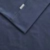 Elysian Plain Dyed Flannelette Sheet Set Queen Bed Blue Queen -Bed Linen Sales Store 628042 C 0400 00 2