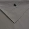 Polo 850 Thread Count Cotton Rich Garment Washed Sheet Set King Bed Grey King 1 Polo 850 Thread Count Cotton Rich Garment Washed Sheet Set King Bed Grey King -Bed Linen Sales Store 628874 C 0020 00