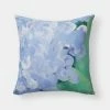 Soren + Colour Clash Studio Hortensia Cushion 40x40cm Multicoloured 40 X 40 Cm
