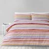 Soren Hailey 225 Thread Count Cotton Rich Quilt Cover Set Queen Bed Multicoloured Queen -Bed Linen Sales Store 629039 C 0964 34
