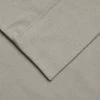 Ramesses Egyptian Cotton Flannelette Sheet Set Queen Bed Grey Queen 1 Ramesses Egyptian Cotton Flannelette Sheet Set Queen Bed Grey Queen -Bed Linen Sales Store 629056 C 0020 00 2