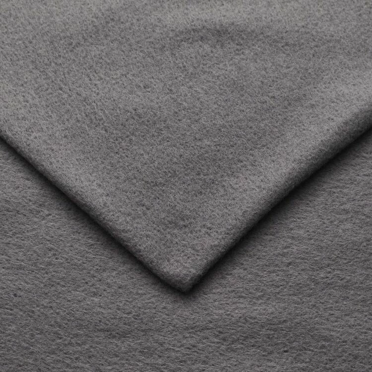 Ramesses Cashmere Touch Polar Fleece Sheet Set King Single Bed Charcoal King Single 3 Ramesses Cashmere Touch Polar Fleece Sheet Set King Single Bed Charcoal King Single