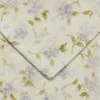 Laura Ashley Virginia Printed Flannelette Sheet Set Double Bed Heather Double 1 Laura Ashley Virginia Printed Flannelette Sheet Set Double Bed Heather Double -Bed Linen Sales Store 629107 C 0421 17 2