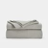 Ardor Vintage Washed Sheet Set King Bed Grey King -Bed Linen Sales Store 629242 C 0020 00 2