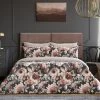 Ardor Celeste Print Quilt Cover Set Double Bed Multicoloured Double 2 Ardor Celeste Print Quilt Cover Set Double Bed Multicoloured Double -Bed Linen Sales Store 629255 C 0964 34