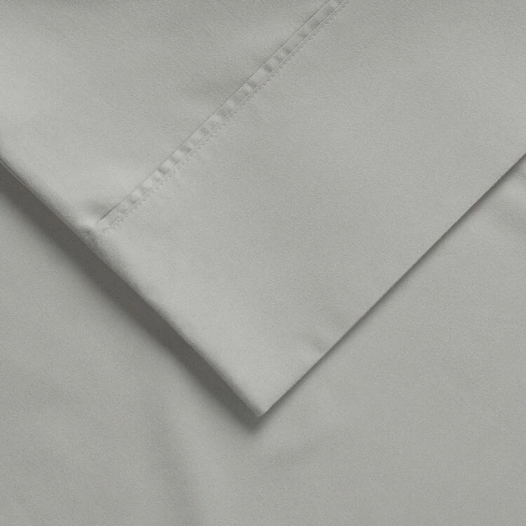 Odyssey Living Thermal Flannelette Sheet Set King Single Bed Birch King Single 3 Odyssey Living Thermal Flannelette Sheet Set King Single Bed Birch King Single