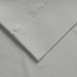 Odyssey Living Thermal Flannelette Sheet Set Double Bed Birch Double