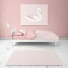 Bubba Blue Swan Princess Sheet Set Quilt Cover Set Double Bed Pink Double -Bed Linen Sales Store 629306 C 0650 00 2