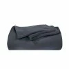 Soren Polar Fleece Combo Sheet Set King Bed Charcoal King 1 Soren Polar Fleece Combo Sheet Set King Bed Charcoal King -Bed Linen Sales Store 629329 C 0010 00