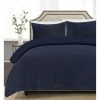Jane Lamerton Home Cachemire Jacquard Quilt Cover Set Super King Bed Navy Super King -Bed Linen Sales Store 629384 C 0410 00