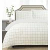 Jane Lamerton Home Juene Jacquard Cotton Quilt Cover Set Super King Bed White Super King 2 Jane Lamerton Home Juene Jacquard Cotton Quilt Cover Set Super King Bed White Super King -Bed Linen Sales Store 629388 C 0100 00