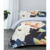 Jayson Brunsdon Homewares Jayson Brunsdon Home Flowerdale Cotton Sateen Quilt Cover Set Queen Bed Multicoloured Queen 2 Jayson Brunsdon Homewares Jayson Brunsdon Home Flowerdale Cotton Sateen Quilt Cover Set Queen Bed Multicoloured Queen -Bed Linen Sales Store 629390 C 0964 34