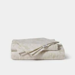 Jelly Bean Kids Bush Baby Sheet Set King Single Bed Eucalyptus King Single -Bed Linen Sales Store 629471 C 0311 52