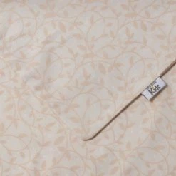 Jelly Bean Kids Vine Sheet Set King Single Bed Rose King Single