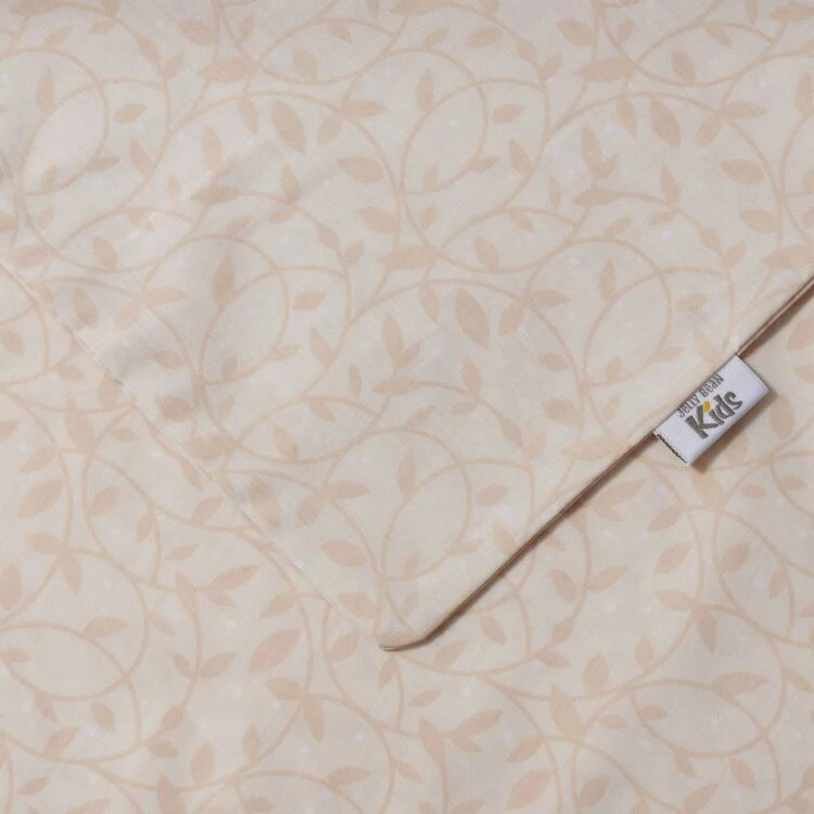 Jelly Bean Kids Vine Sheet Set King Single Bed Rose King Single 3 Jelly Bean Kids Vine Sheet Set King Single Bed Rose King Single