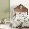 Jelly Bean Kids Cozy Critters Flannelette Quilt Cover Set Single Bed Khaki Single 2 Jelly Bean Kids Cozy Critters Flannelette Quilt Cover Set Single Bed Khaki Single -Bed Linen Sales Store 629478 C 0312 62