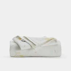 Jelly Bean Kids Wattle Sheet Set Double Bed Multicoloured Double