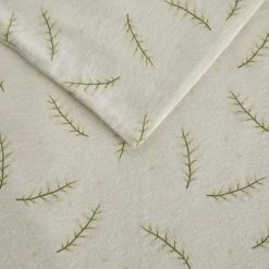 Jelly Bean Kids Critters Sheet Set Single Bed Multicoloured Single