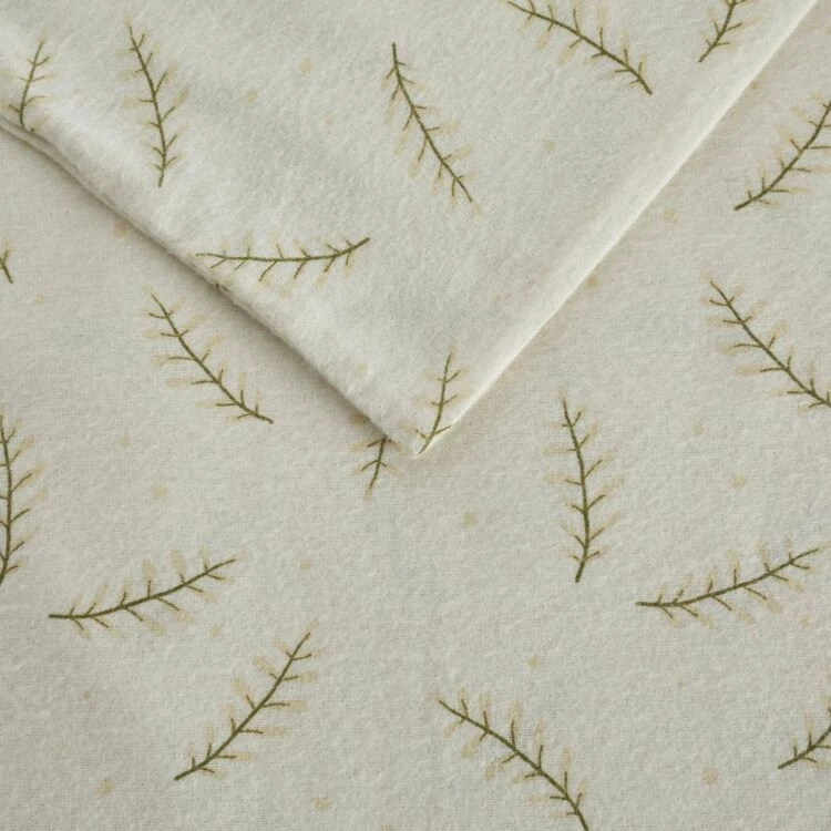 Jelly Bean Kids Critters Sheet Set Single Bed Multicoloured Single 3 Jelly Bean Kids Critters Sheet Set Single Bed Multicoloured Single