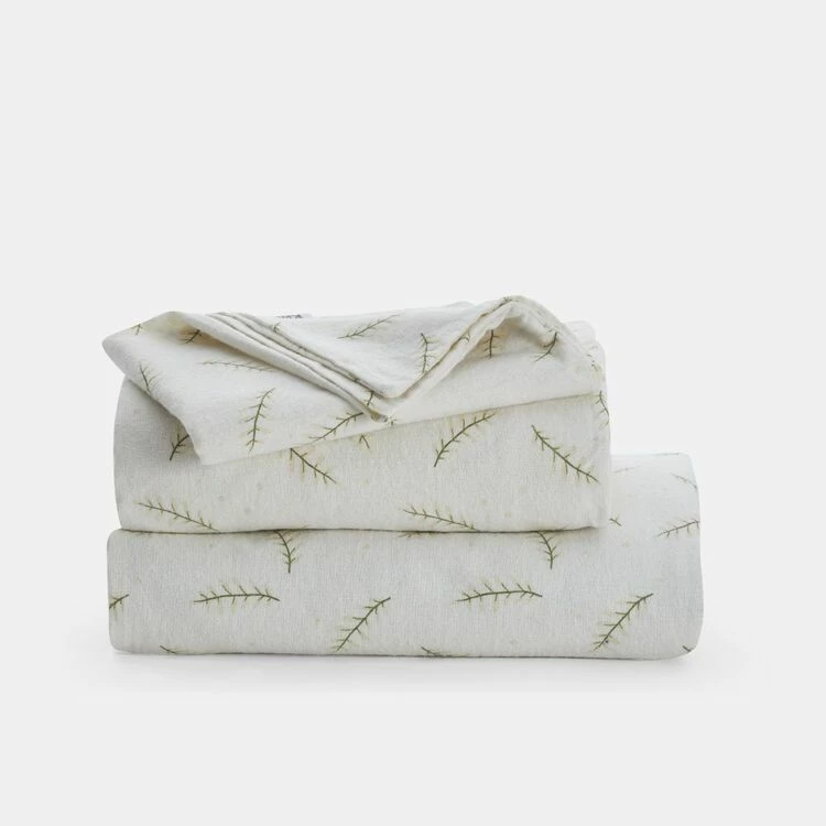 Jelly Bean Kids Critters Sheet Set Single Bed Multicoloured Single 4 Jelly Bean Kids Critters Sheet Set Single Bed Multicoloured Single - Image 2