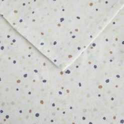 Jelly Bean Kids Dalmation Sheet Set King Single Bed Multicoloured King Single