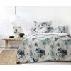 Gainsborough Suzanne Cotton Quilt Cover Set King Bed Multicoloured King -Bed Linen Sales Store 630135 C 0964 34