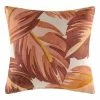 Kas Tipica Cushion 50x50cm Clay 2 Kas Tipica Cushion 50x50cm Clay -Bed Linen Sales Store 630364 C 0210 47