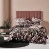 Linen House Madelyn Cotton Quilt Cover Set Super King Bed Black Super King 2 Linen House Madelyn Cotton Quilt Cover Set Super King Bed Black Super King -Bed Linen Sales Store 631895 C 0001 00