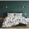 Ardor Benji Quilt Cover Set Queen Bed Sunset Queen 2 Ardor Benji Quilt Cover Set Queen Bed Sunset Queen -Bed Linen Sales Store 632286 C 0810 49