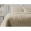 Ardor Maya Quilted Quilt Cover Set Double Bed Linen Double -Bed Linen Sales Store 632297 C 0260 61
