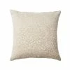 Accessorize Dezi Cushion 50x50cm Multicoloured 1 Accessorize Dezi Cushion 50x50cm Multicoloured -Bed Linen Sales Store 632307 C 0964 34