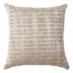 Accessorize Addie Cushion 50x50cm Multicoloured