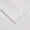 Phase 2 2000 Thread Count Cotton Rich Sheet Set Queen Bed White Queen -Bed Linen Sales Store 633581 C 0100 00 2