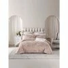 Grace By Linenhouse Linen House Sonoya Quilt Cover Set Queen Bed Pink Queen -Bed Linen Sales Store 633861 C 0650 00