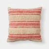 Chyka Home Chyka Harper Cushion 50x50cm Calypso Coral 50 X 50 Cm 1 Chyka Home Chyka Harper Cushion 50x50cm Calypso Coral 50 X 50 Cm -Bed Linen Sales Store 634019 C 0670 13