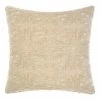 Linen House Abigail European Pillowcase Sand European 2 Linen House Abigail European Pillowcase Sand European -Bed Linen Sales Store 634086 C 0273 51