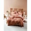 Linen House Haze Cotton Quilt Cover Set Double Bed Rosette Double 1 Linen House Haze Cotton Quilt Cover Set Double Bed Rosette Double -Bed Linen Sales Store 634109 C 0663 37