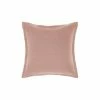 Linen House Nimes Cushion Rosette 48 X 48 Cm